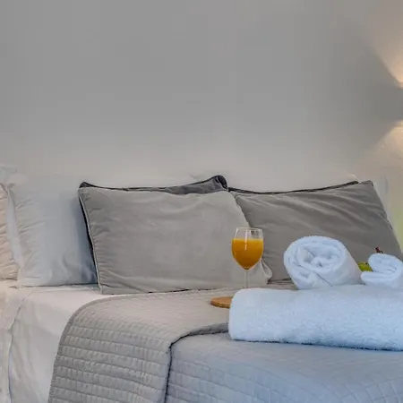Izzhome Cozy Sunflowers Holiday home *