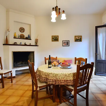Izzhome Cozy Sunflowers Tatil Evi Pula