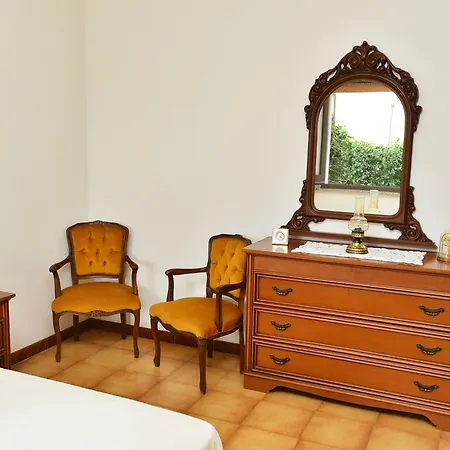 Izzhome Cozy Sunflowers Pula