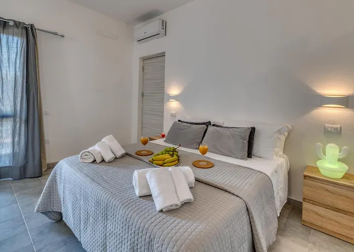 Izzhome Cozy Sunflowers Pula