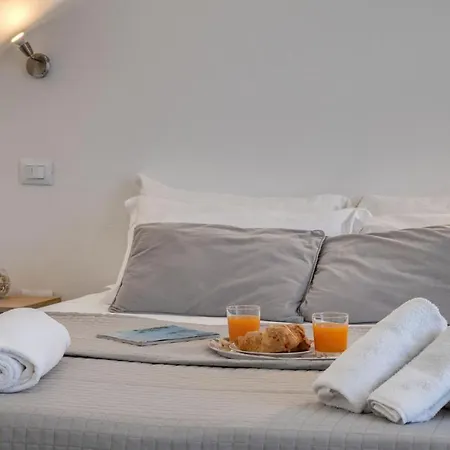 Izzhome Cozy Sunflowers بولا