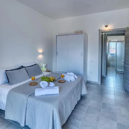 Izzhome Cozy Sunflowers