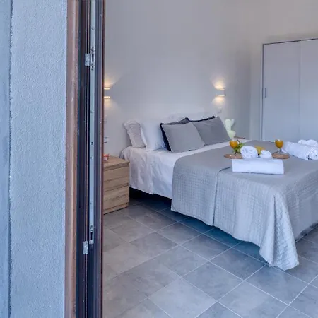 Сasa de vacaciones Izzhome Cozy Sunflowers