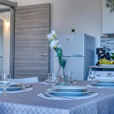 Izzhome Cozy Sunflowers Pula