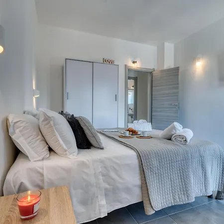 Semesterbostad Izzhome Cozy Sunflowers Pula