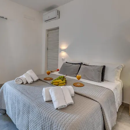 Izzhome Cozy Sunflowers Pula