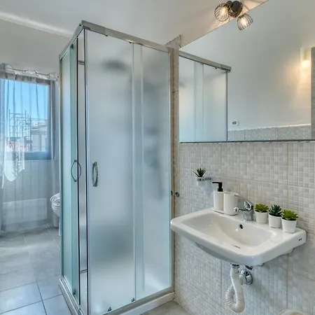 Semesterbostad Izzhome Cozy Sunflowers