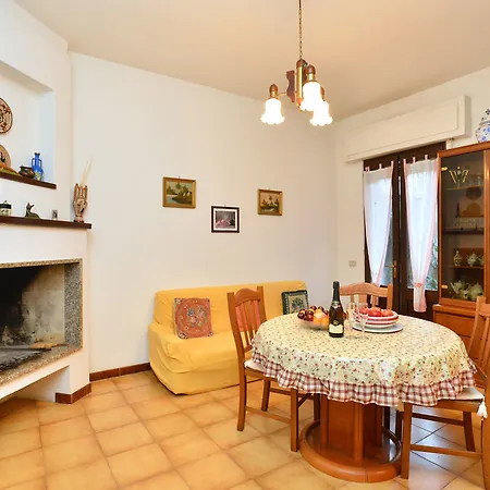 Izzhome Cozy Sunflowers * Pula